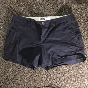 Old Navy Shorts